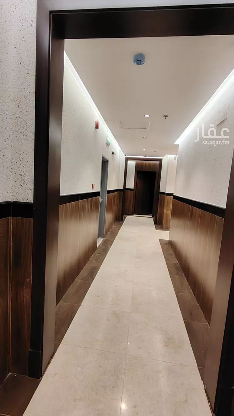 شقة للإيجار في شارع بشير الانصاري, حي البوادي, مدينة جدة, منطقة مكة المكرمة 13