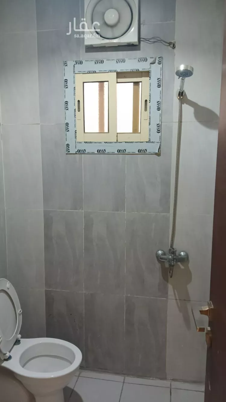 Apartment for Rent in Jeddah Jeddah صورة 3