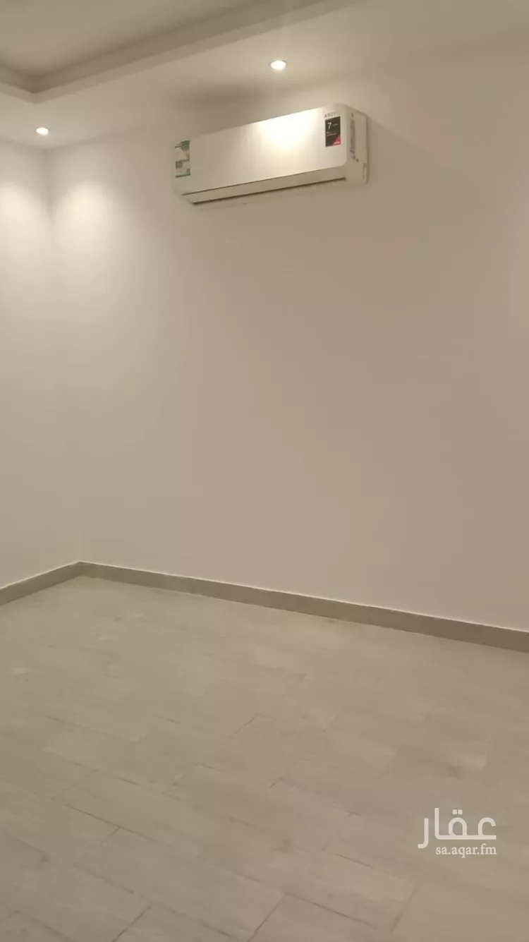 شقة للإيجار في شارع عبدالله ابن حارثة, حي مريخ, مدينة جدة, منطقة مكة المكرمة 15