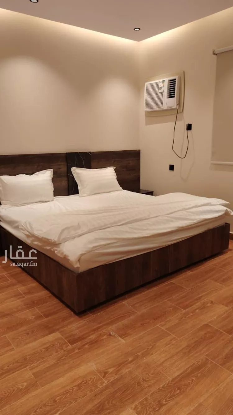 شقة للإيجار في شارع الخطيب التبريزي, حي البوادي, مدينة جدة, منطقة مكة المكرمة 10