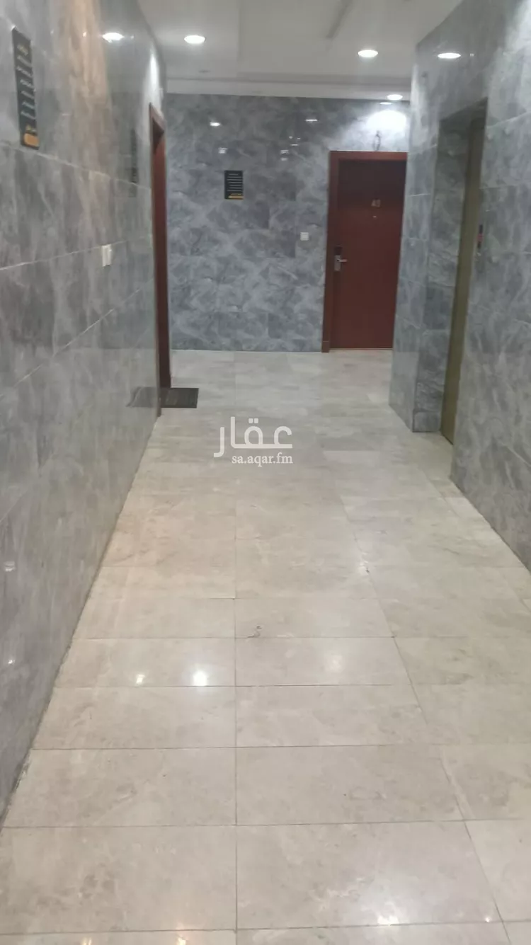 Apartment for Rent in Jeddah Jeddah 8