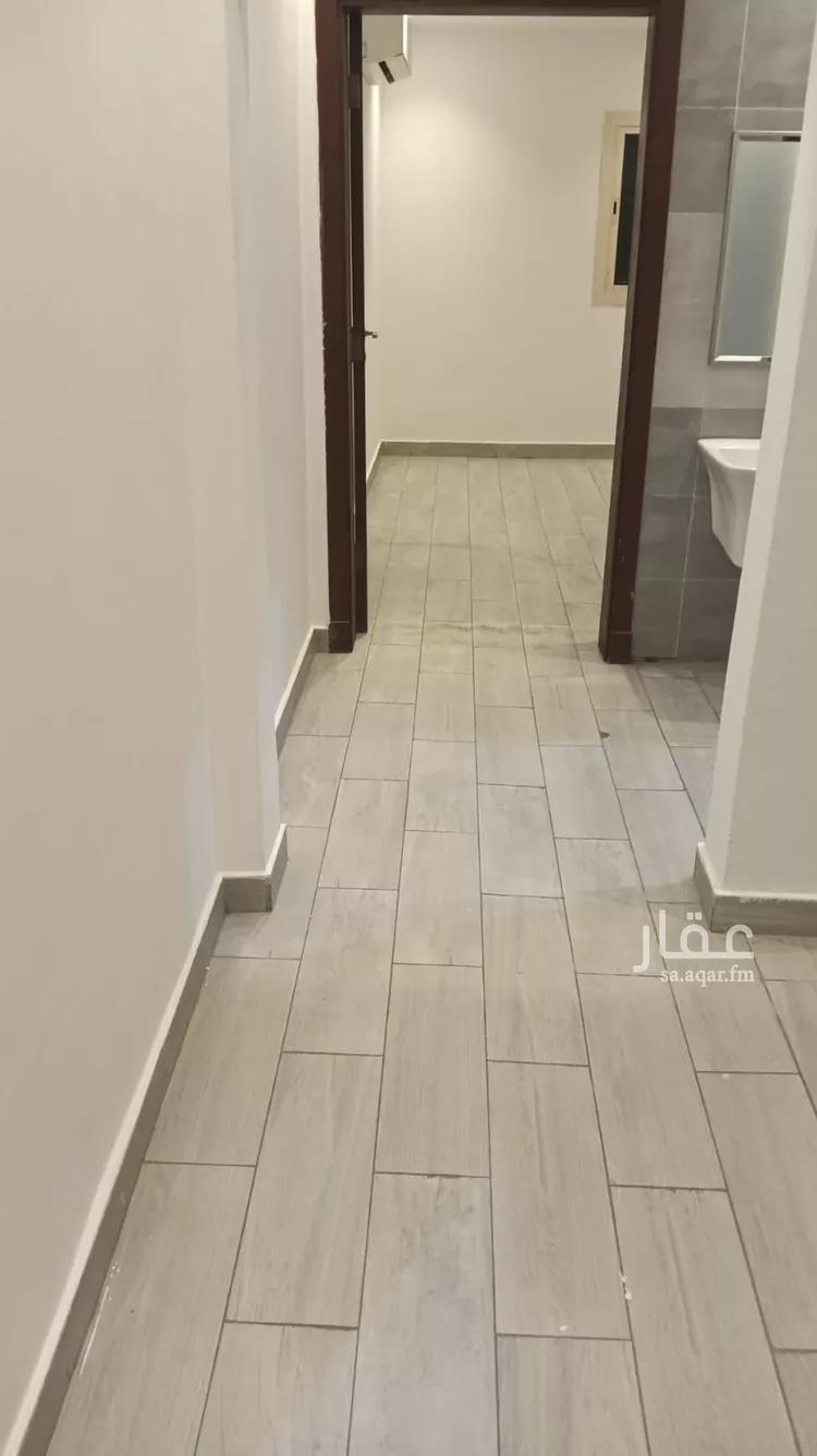 شقة للإيجار في شارع عبدالله ابن حارثة, حي مريخ, مدينة جدة, منطقة مكة المكرمة صورة 2