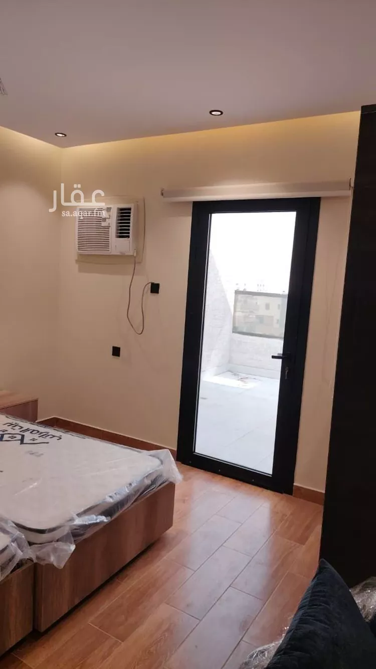 شقة للإيجار في شارع الخطيب التبريزي, حي البوادي, مدينة جدة, منطقة مكة المكرمة 12