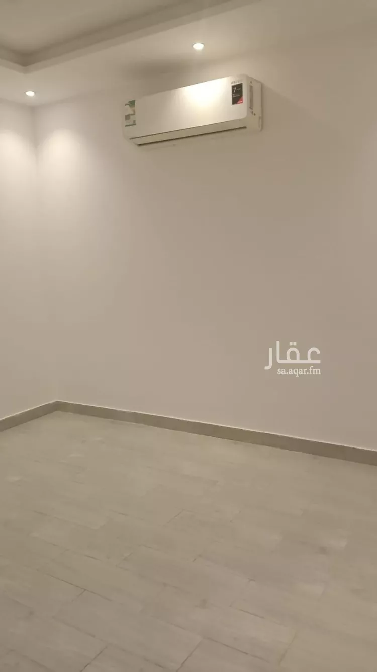 شقة للإيجار في شارع عبدالله ابن حارثة, حي مريخ, مدينة جدة, منطقة مكة المكرمة صورة 2