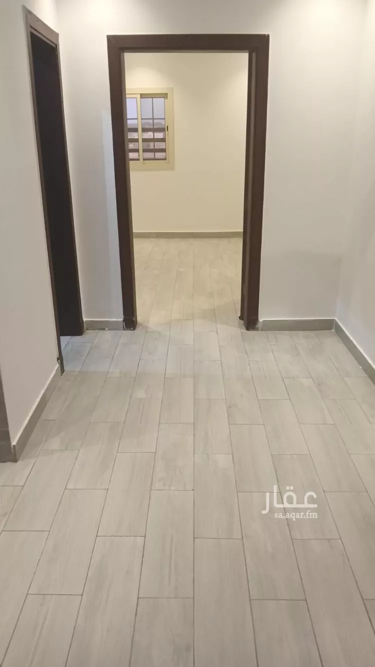 شقة للإيجار في شارع عبدالله ابن حارثة, حي مريخ, مدينة جدة, منطقة مكة المكرمة 7