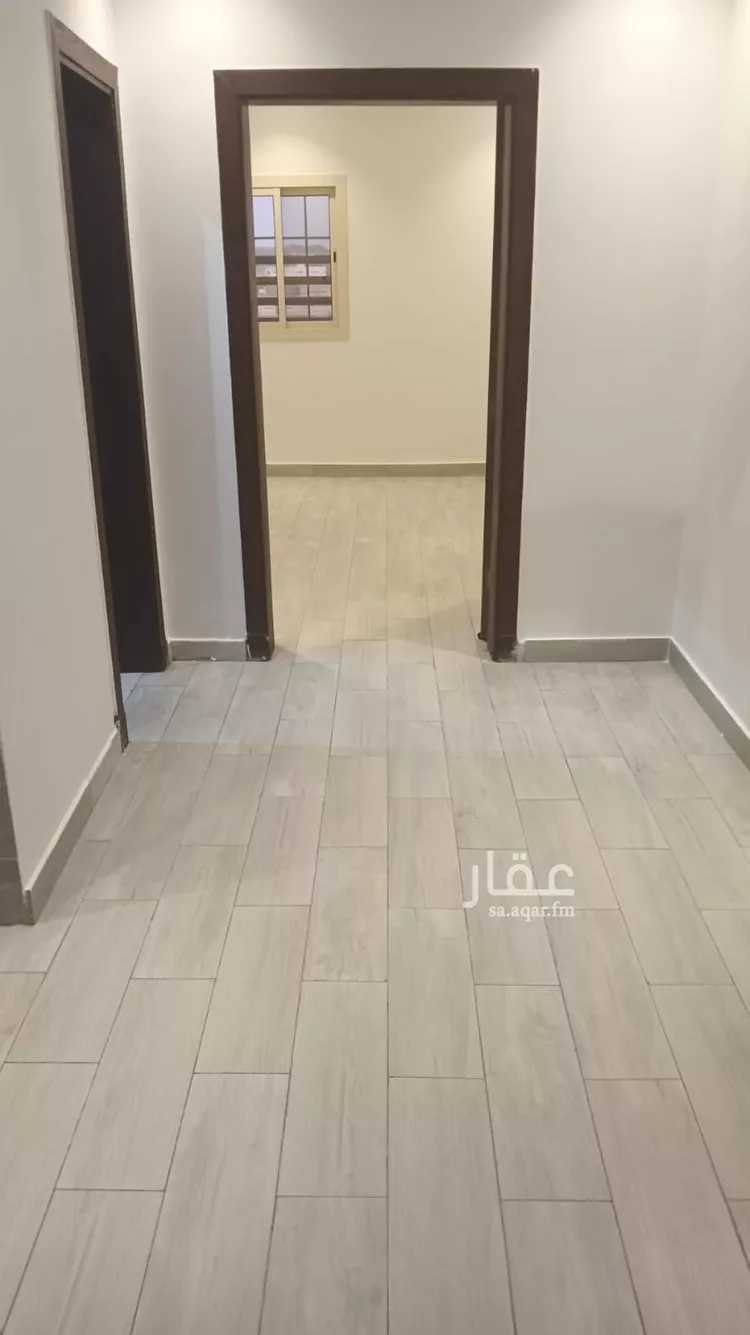 شقة للإيجار في شارع عبدالله ابن حارثة, حي مريخ, مدينة جدة, منطقة مكة المكرمة 12