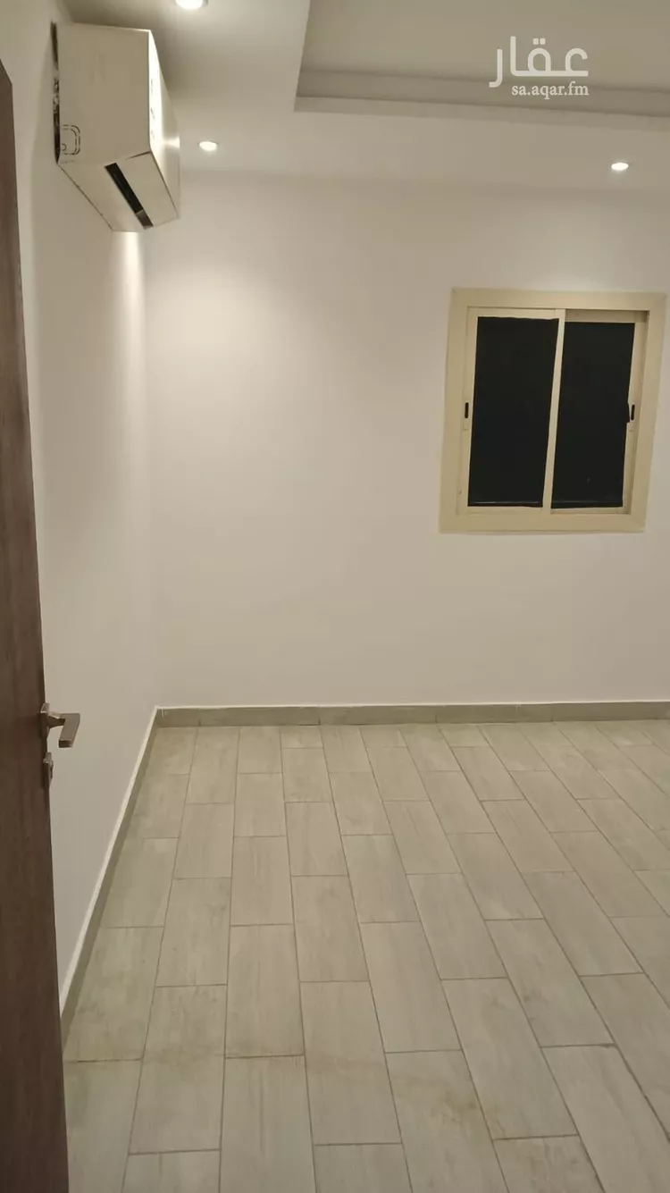 شقة للإيجار في شارع عبدالله ابن حارثة, حي مريخ, مدينة جدة, منطقة مكة المكرمة صورة 4