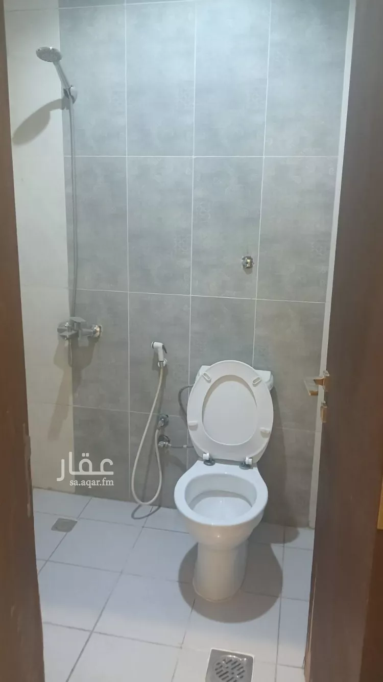 شقة للإيجار في شارع عبدالله ابن حارثة, حي مريخ, مدينة جدة, منطقة مكة المكرمة 23