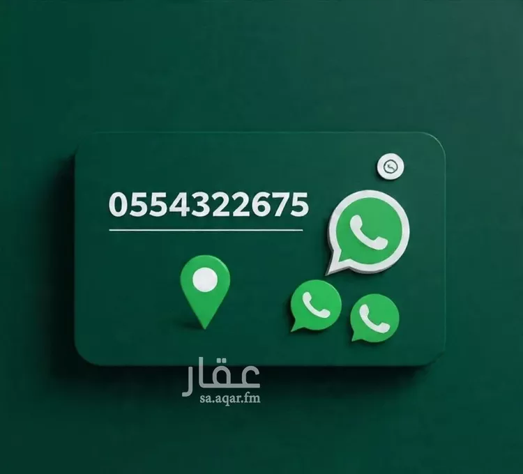 شقة للإيجار في شارع بشير الانصاري, حي البوادي, مدينة جدة, منطقة مكة المكرمة 20