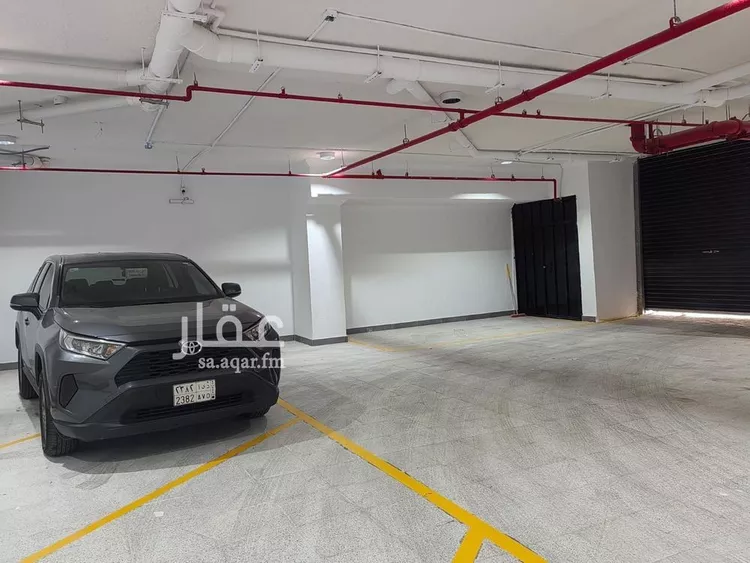 شقة للإيجار في شارع بشير الانصاري, حي البوادي, مدينة جدة, منطقة مكة المكرمة 18