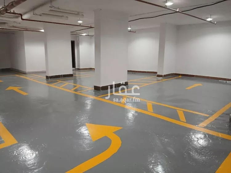 شقة للإيجار في شارع الخطيب التبريزي, حي البوادي, مدينة جدة, منطقة مكة المكرمة 18