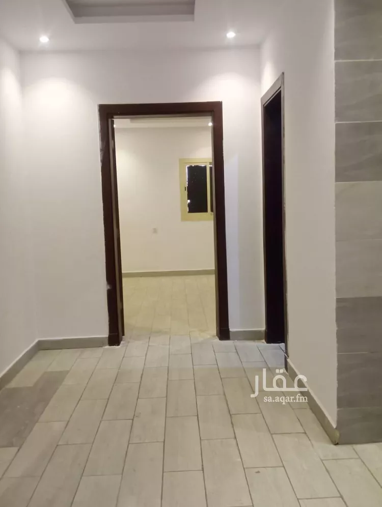 شقة للإيجار في شارع عبدالله ابن حارثة, حي مريخ, مدينة جدة, منطقة مكة المكرمة 11