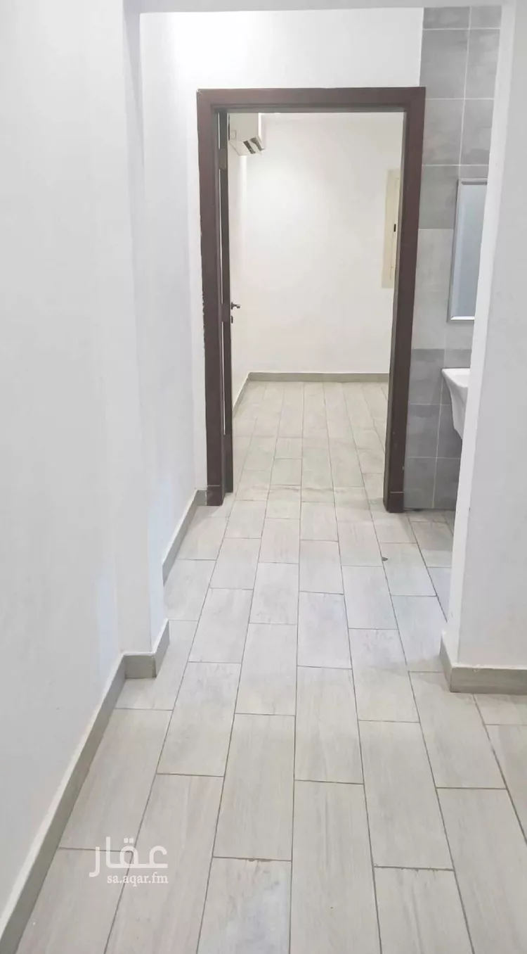 شقة للإيجار في شارع عبدالله ابن حارثة, حي مريخ, مدينة جدة, منطقة مكة المكرمة صورة 5