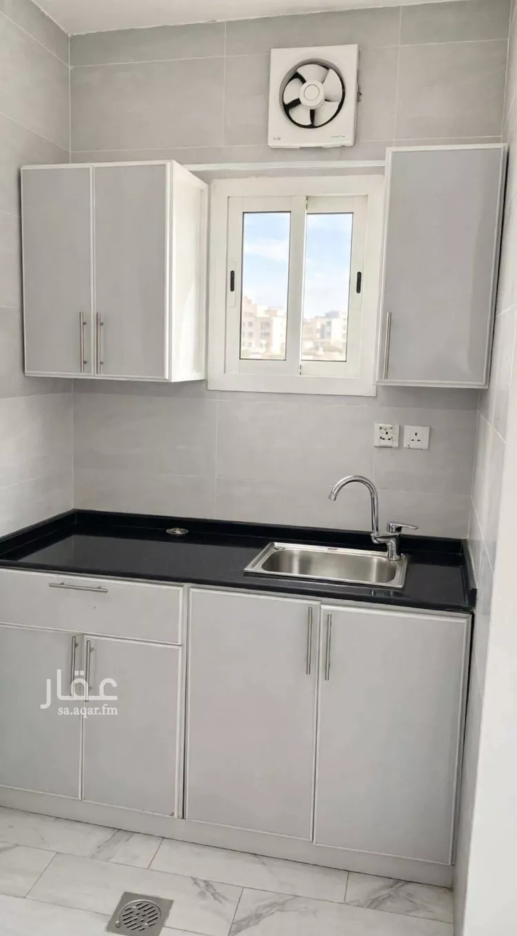 Apartment for Rent in Jeddah Jeddah صورة 5