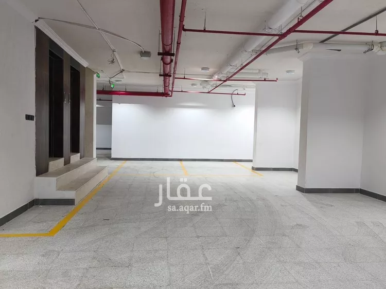 شقة للإيجار في شارع بشير الانصاري, حي البوادي, مدينة جدة, منطقة مكة المكرمة 14