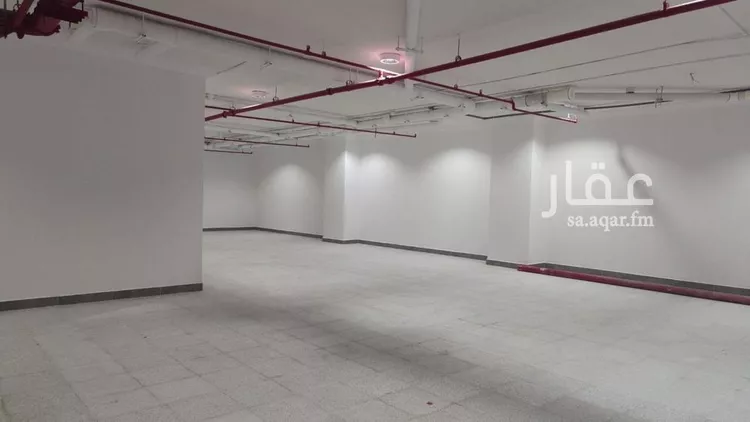 شقة للإيجار في شارع بشير الانصاري, حي البوادي, مدينة جدة, منطقة مكة المكرمة صورة 3