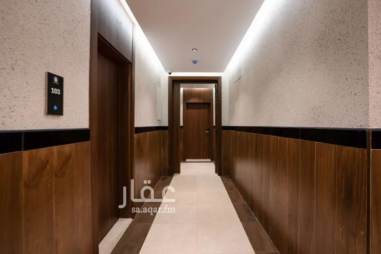 شقة للإيجار في شارع بشير الانصاري, حي البوادي, مدينة جدة, منطقة مكة المكرمة 10