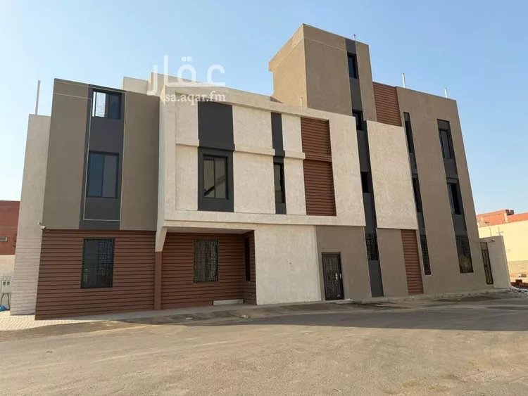 شقة للإيجار في شارع ج4 197, حي الفنار, مدينة الجموم - بحرة, منطقة مكة المكرمة