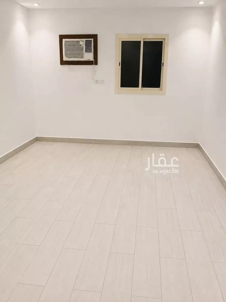 شقة للإيجار في شارع عبدالله ابن حارثة, حي مريخ, مدينة جدة, منطقة مكة المكرمة 9