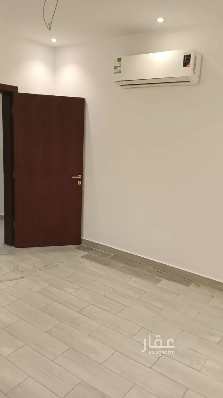 شقة للإيجار في شارع عبدالله ابن حارثة, حي مريخ, مدينة جدة, منطقة مكة المكرمة صورة 4
