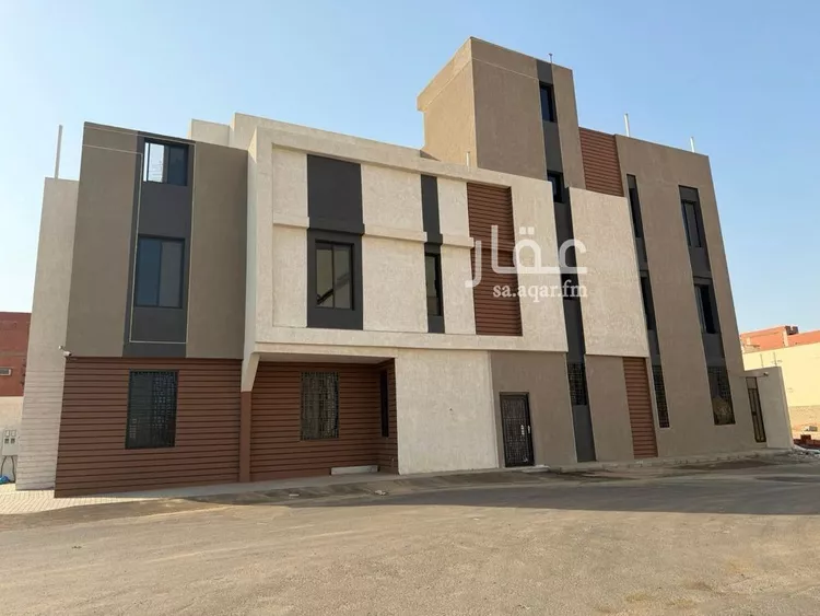 Apartment for Rent in Jeddah Bahrah