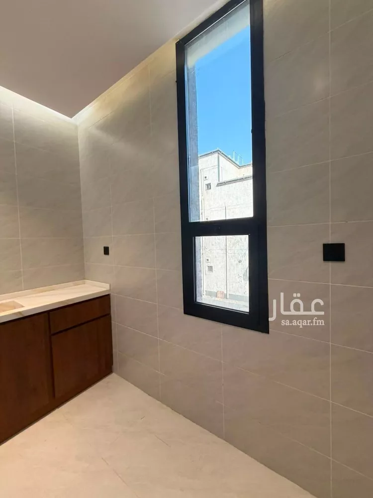 شقة للإيجار في شارع ج4 197, حي الفنار, مدينة الجموم - بحرة, منطقة مكة المكرمة 8