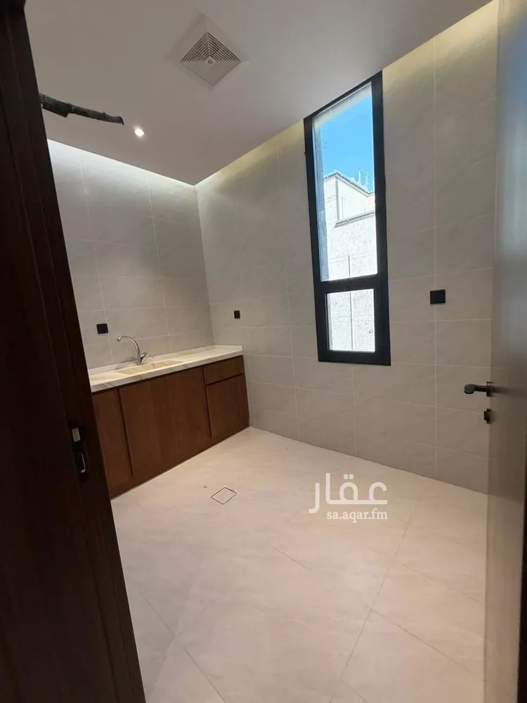 شقة للإيجار في شارع ج4 197, حي الفنار, مدينة الجموم - بحرة, منطقة مكة المكرمة 15