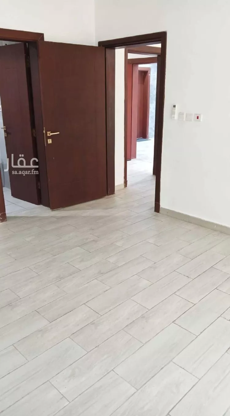 شقة للإيجار في شارع عبدالله ابن حارثة, حي مريخ, مدينة جدة, منطقة مكة المكرمة