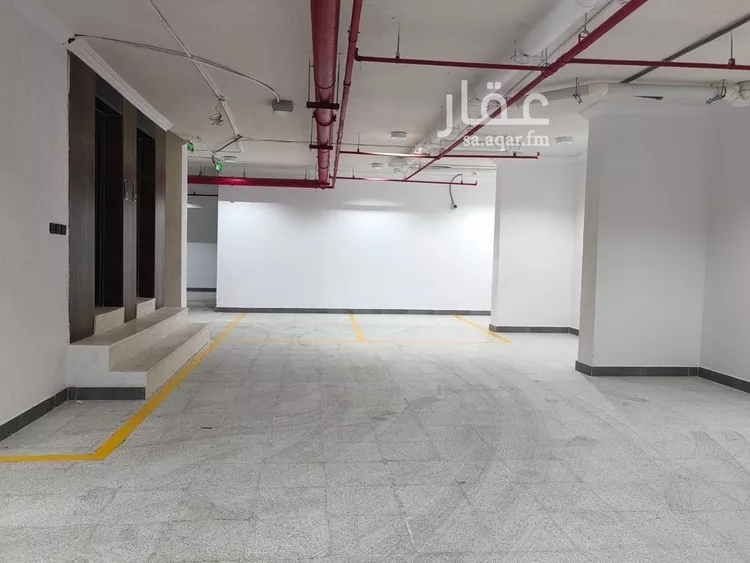 شقة للإيجار في شارع بشير الانصاري, حي البوادي, مدينة جدة, منطقة مكة المكرمة 20