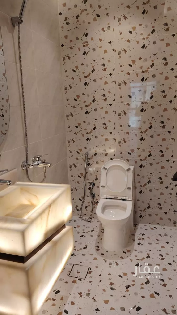 شقة للإيجار في شارع الخطيب التبريزي, حي البوادي, مدينة جدة, منطقة مكة المكرمة 10