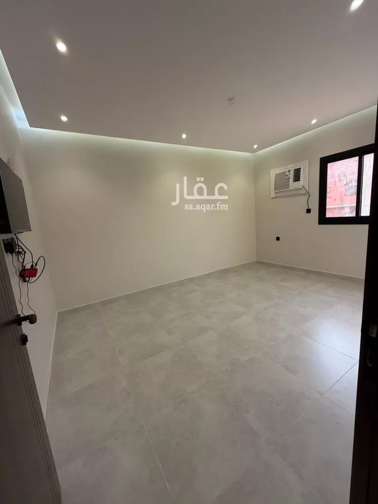 شقة للإيجار في شارع ج4 197, حي الفنار, مدينة الجموم - بحرة, منطقة مكة المكرمة صورة 3