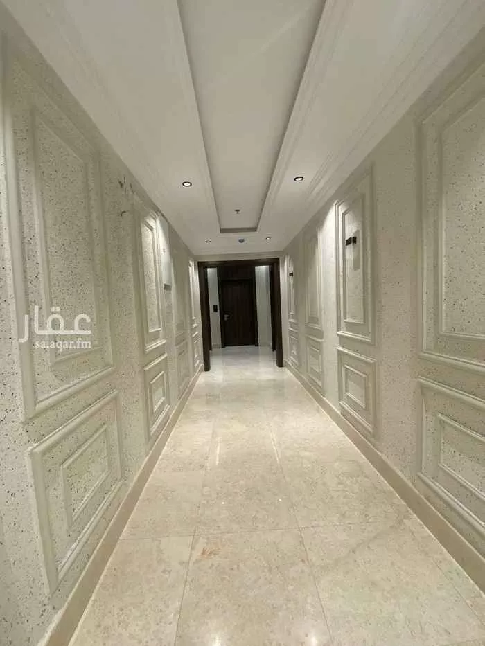 شقة للإيجار في شارع الخطيب التبريزي, حي البوادي, مدينة جدة, منطقة مكة المكرمة 6