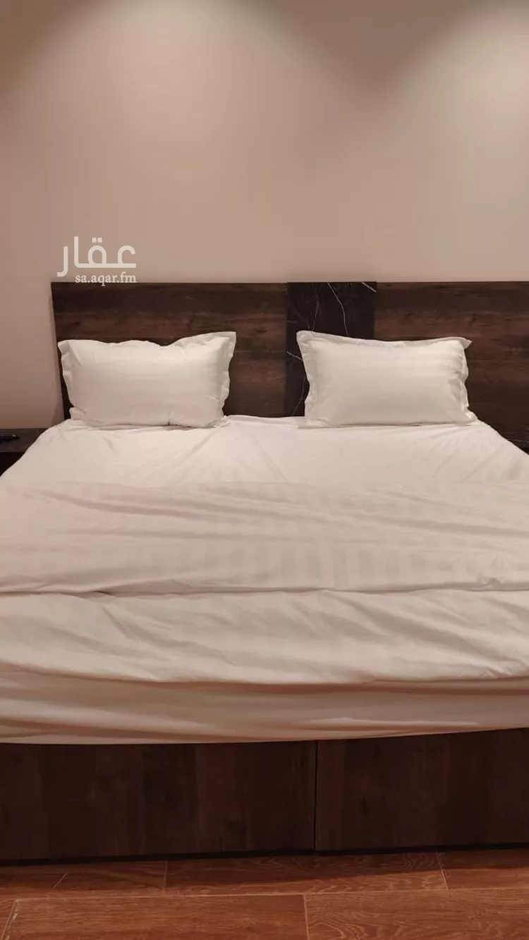 شقة للإيجار في شارع الخطيب التبريزي, حي البوادي, مدينة جدة, منطقة مكة المكرمة صورة 2