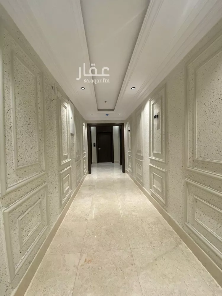 شقة للإيجار في شارع الخطيب التبريزي, حي البوادي, مدينة جدة, منطقة مكة المكرمة 10