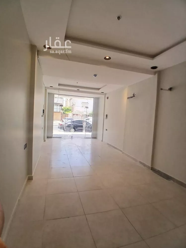 Shop for Rent in Jeddah Al Bawadi صورة 4