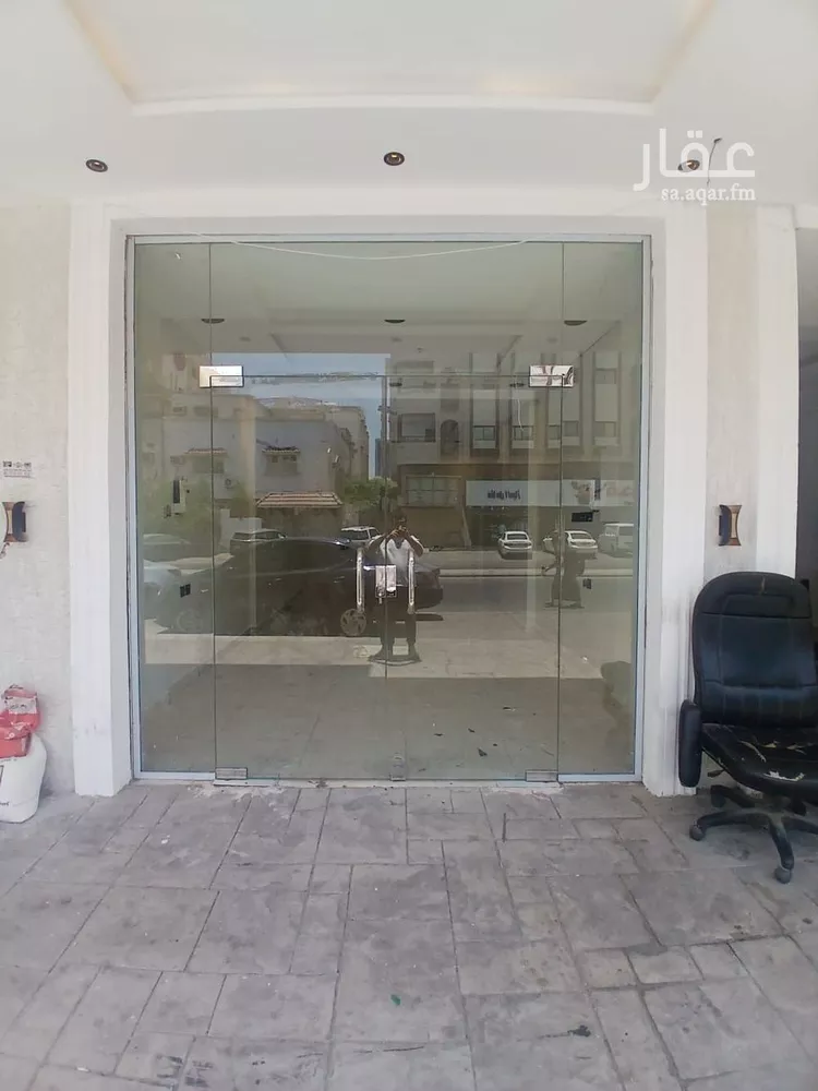 Shop for Rent in Jeddah Al Bawadi صورة 2