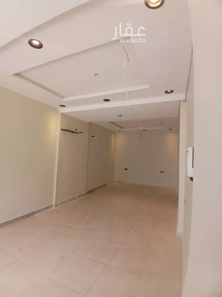 Shop for Rent in Jeddah Al Bawadi صورة 5