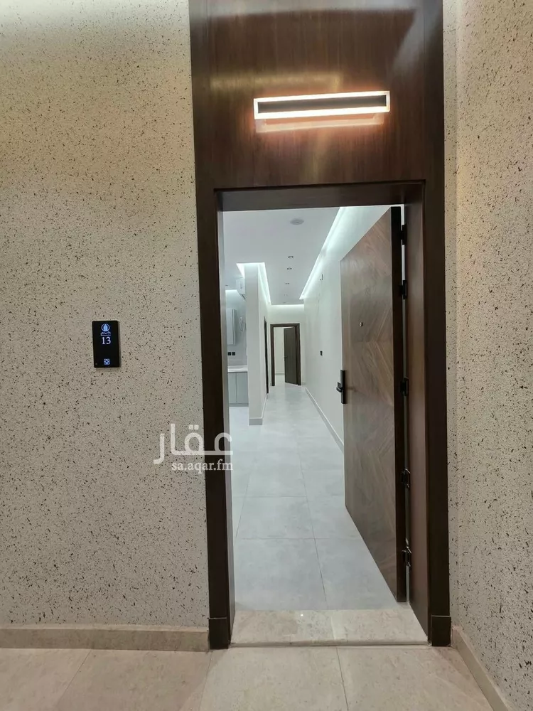 شقة للإيجار في شارع الماذن, حي السلامة, مدينة جدة, منطقة مكة المكرمة صورة 2
