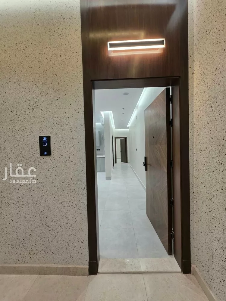 شقة للإيجار في شارع الماذن, حي السلامة, مدينة جدة, منطقة مكة المكرمة 6