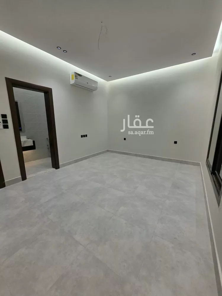 شقة للإيجار في شارع الماذن, حي السلامة, مدينة جدة, منطقة مكة المكرمة 10