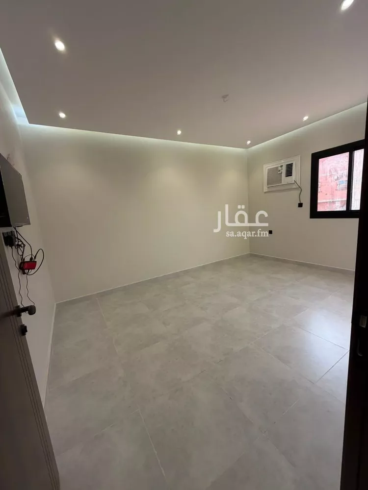 شقة للإيجار في شارع ج4 197, حي الفنار, مدينة الجموم - بحرة, منطقة مكة المكرمة صورة 5