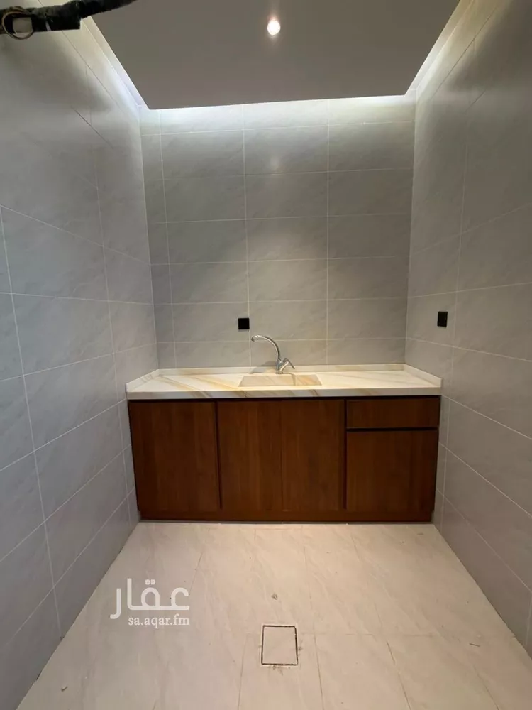شقة للإيجار في شارع ج4 197, حي الفنار, مدينة الجموم - بحرة, منطقة مكة المكرمة 9