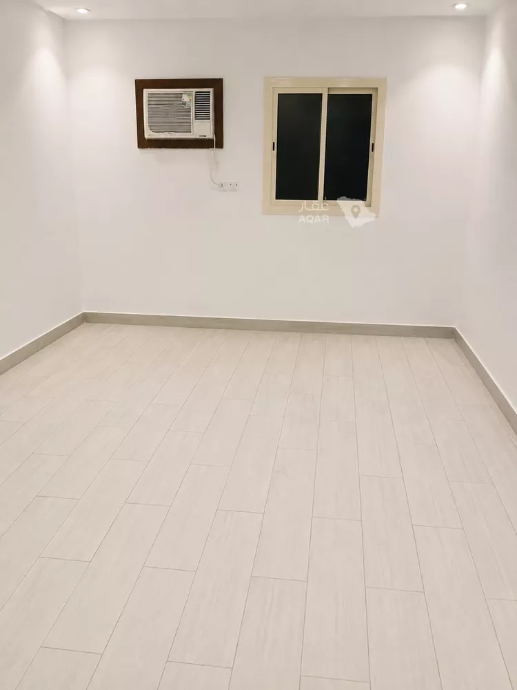 شقة للإيجار في شارع عبدالله ابن حارثة, حي مريخ, مدينة جدة, منطقة مكة المكرمة 10