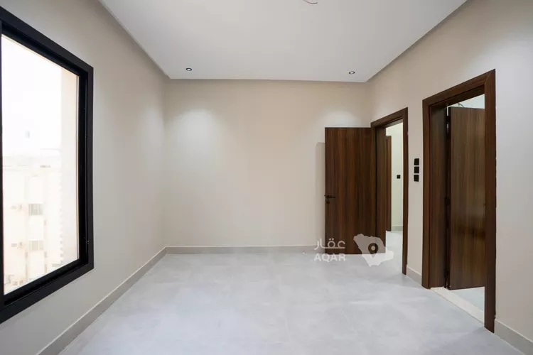 شقة للإيجار في شارع الباديه, حي السلامة, مدينة جدة, منطقة مكة المكرمة 8