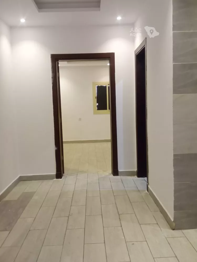 شقة للإيجار في شارع عبدالله ابن حارثة, حي مريخ, مدينة جدة, منطقة مكة المكرمة 13