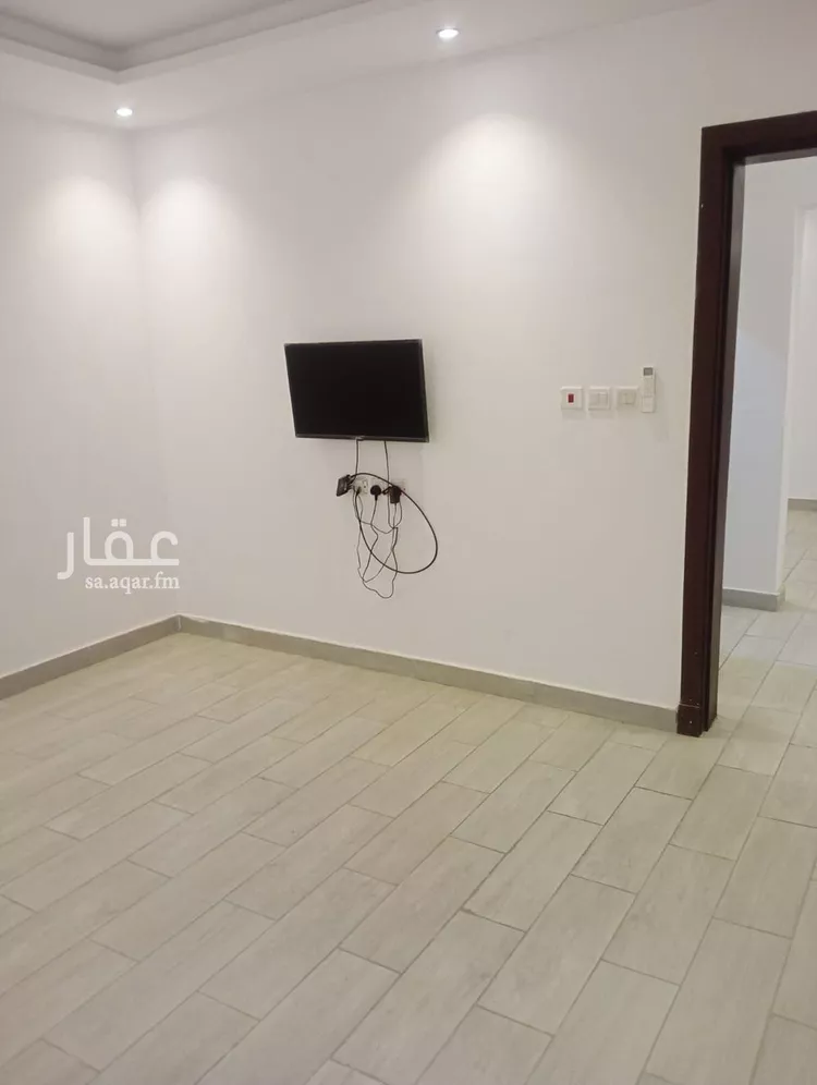 شقة للإيجار في شارع عبدالله ابن حارثة, حي مريخ, مدينة جدة, منطقة مكة المكرمة صورة 4
