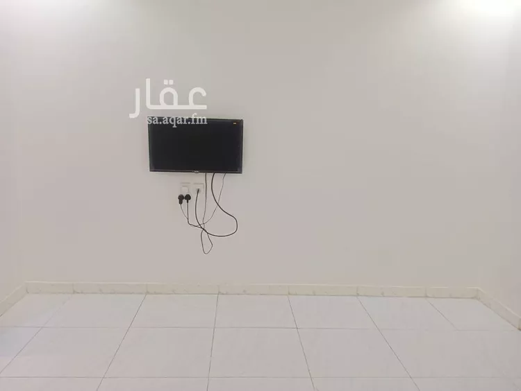 شقة للإيجار في شارع عبدالله ابن حارثة, حي مريخ, مدينة جدة, منطقة مكة المكرمة صورة 2
