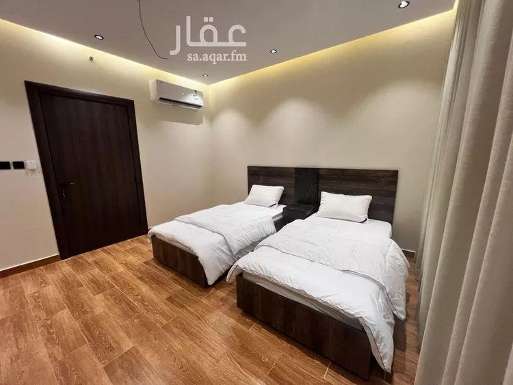شقة للإيجار في شارع الخطيب التبريزي, حي البوادي, مدينة جدة, منطقة مكة المكرمة