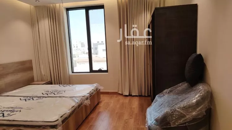 شقة للإيجار في شارع الخطيب التبريزي, حي البوادي, مدينة جدة, منطقة مكة المكرمة