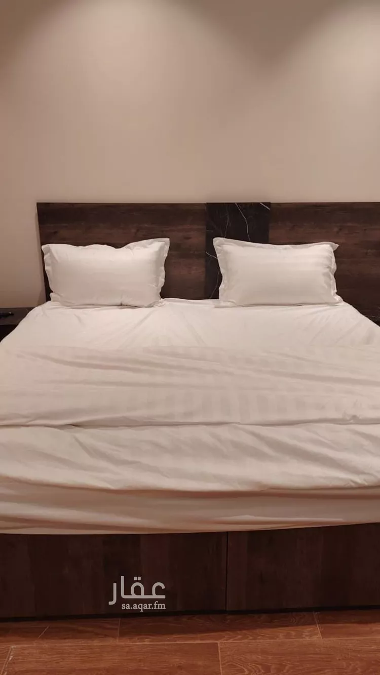 شقة للإيجار في شارع الخطيب التبريزي, حي البوادي, مدينة جدة, منطقة مكة المكرمة صورة 2